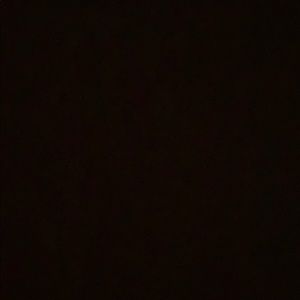 Meet your Posher, Vera